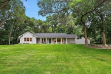 7137 Willow Ln, Minneapolis, MN 55430 | MLS# 6758708 | Trulia