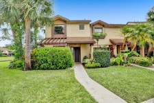 3967 Cocoplum Cir #A, Pompano Beach, FL 33063 | Trulia