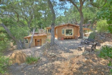 39 San Marcos Trout Clb, Santa Barbara, CA 93105 | MLS# 21-2751 | Trulia