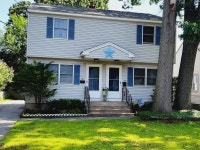 35-37 Arthur St, Springfield, MA 01104 | MLS# 72882057 | Trulia