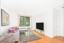 6035 Broadway #5F, Bronx, NY 10471 | Trulia