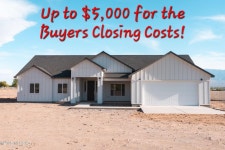 7555 W Tinsley Pl, Pima, AZ 85543 | MLS# 22513209 | Trulia 7555 W  Tinsley Pl, Pima, AZ 85543 | MLS# 22513209 | Trulia