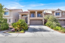 6726 Glissando Ct, Las Vegas, NV 89139 | MLS# 2683600 | Trulia