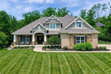 7361 Montvale Ct, Waynesville, OH 45068 | MLS# 935714 | Trulia