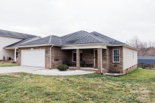 1643 Mayfair Dr, Conover, NC 28613 | MLS# 4243234 | Trulia