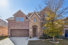 2336 Mare Rd, Carrollton, TX 75010 | MLS# 20812187 | Trulia