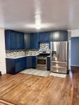 320 E 235th St #1, Bronx, NY 10470 | Trulia