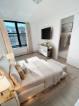 31-88 43rd St #3L, Astoria, NY 11103 - See Est. Value, Schools & More