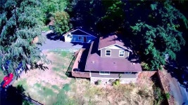 5448 S 331st St, Auburn, WA 98001 | MLS# 1831844 | Trulia