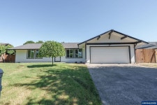 4637 Adobe St SE, Salem, OR 97317 | MLS# 831344 | Trulia