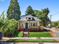 5822 N Yale St, Portland, OR 97203 | MLS# 23281571 | Trulia 5822 N  Yale St, Portland, OR 97203 | MLS# 23281571 | Trulia