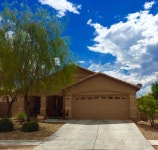 6988 S Misty Grove Ct, Tucson, AZ 85757 - See Est. Value, Schools & More 6988 S  Misty Grove Ct, Tucson, AZ 85757 - See Est.... 