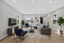 4058 Murdock Avenue, Bronx, NY 10466 | MLS# 955563 - Trulia | Trulia