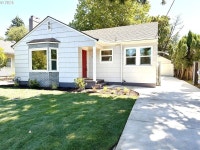 3544 NE 63rd Ave, Portland, OR 97213 | MLS# 335079565 | Trulia