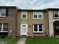1766 Springfield Ln, Frederick, MD 21702 | MLS# MDFR2064372 | Trulia