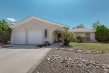 6408 Cathy Ave NE, Albuquerque, NM 87109 | MLS# 1038995 | Trulia