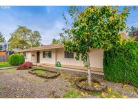 4025 NE Roselawn St, Portland, OR 97211 | MLS# 24530945 | Trulia