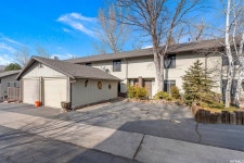 4595 S Woodduck Ln #4595, Millcreek, UT 84117 | MLS# 1788072 | Trulia