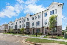 4243 Millcroft Pl #203, Buford, GA 30518 | MLS# 7608717 | Trulia