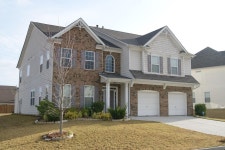 7397 Poppy Way, Union City, GA 30291 | MLS# 9038271 | Trulia