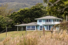 53-4429 Akoni Pule Hwy, Kapaau, HI 96755 | MLS# 722309 | Trulia