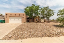 6732 Pecos St, Farmington, NM 87402 | MLS# 25-933 | Trulia