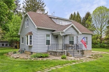 3487 Vanderhoof Rd, Barberton, OH 44203 | Trulia