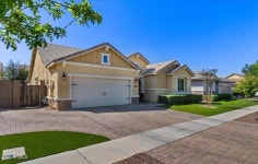7537 E Plata Ave, Mesa, AZ 85212 | MLS# 6839683 | Trulia 7537 E  Plata Ave, Mesa, AZ 85212 | MLS# 6839683 | Trulia
