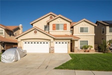 7393 River Glen Dr, Riverside, CA 92509 | MLS# IV22227608 | Trulia