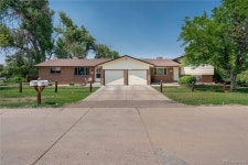 6575 W Cedar Avenue, Lakewood, CO 80226 | Trulia