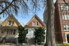 6955 S Michigan Ave, Chicago, IL 60637 | Trulia 6955 S  Michigan Ave, Chicago, IL 60637 | Trulia
