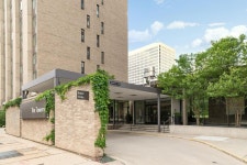 15 S 1st St #A1401, Minneapolis, MN 55401 - See Est. Value, Schools & More 15 S  1st St #A1401, Minneapolis, MN 55401 - See Est.... 