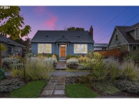 5641 N Delaware Ave, Portland, OR 97217 | MLS# 21601313 | Trulia