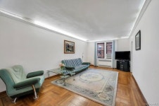 10010 67 Road 4 Floor, Forest Hills, NY 11375 | MLS# 960131 - Trulia | Trulia