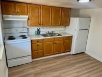 8325 FM 327 #7, Elmendorf, TX 78112 - See Est. Value, Schools & More
