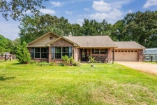 4985 County Road 409D, Henderson, TX 75654 | MLS# 20214971 | Trulia
