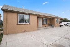 4619 Santa Fe Ave, Oakdale, CA 95361 | Trulia