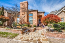 5919 Lindenshire Ln, Dallas, TX 75230 | MLS# 20278334 | Trulia