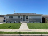 5572 Alfred Ave, Westminster, CA 92683 | MLS# OC21167188 | Trulia