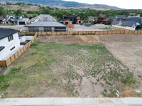6143 Falabella Way #21, Reno, NV 89511 | MLS# 250052354 | Trulia