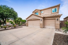 6192 W Linda Ln, Chandler, AZ 85226 | MLS# 6455699 | Trulia