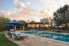 5956 San Elijo Ave, Rancho Santa Fe, CA 92067 | MLS# NDP2502269 | Trulia