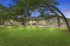 6636 Circle Oak Dr, Bulverde, TX 78163 | MLS# 66514909 | Trulia