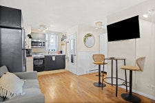 263 Highland Ave #2, Somerville, MA 02143 - See Est. Value, Schools & More