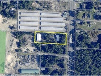 5491 Highway 101, Florence, OR 97439 | MLS# 23175126 | Trulia