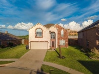 6784 Longhorn Trl, Frisco, TX 75034 | MLS# 14636246 | Trulia