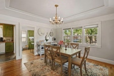 2627 Allston Way, Stockton, CA 95204 | Trulia