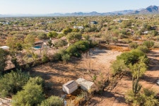 7085 E Windstone Trl, Scottsdale, AZ 85266 - See Est. Value, Schools & More 7085 E  Windstone Trl, Scottsdale, AZ 85266 - See... 