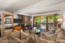 131 E Durant Ave #202, Aspen, CO 81611 | MLS# 188616 | Trulia 131 E  Durant Ave #202, Aspen, CO 81611 | MLS# 188616 | Trulia