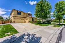 7157 Draco Ct, Sparks, NV 89436 | Trulia